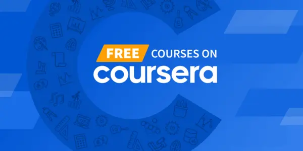 Coursera – Academic English Writing Specialization