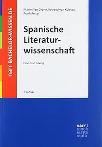e011da55bbd0fe87f39c423d9759a002.webp