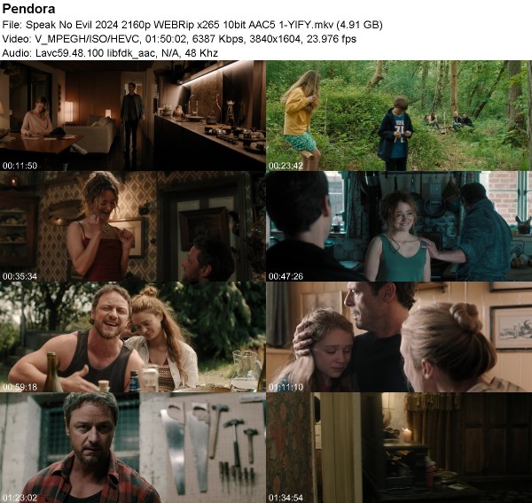 a8987f7d65751bbd664a180d1c443b08.jpg