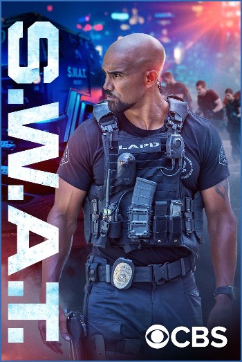 S.W.A.T. 2017 S08E21 1080p Web h264-Successfulcrab