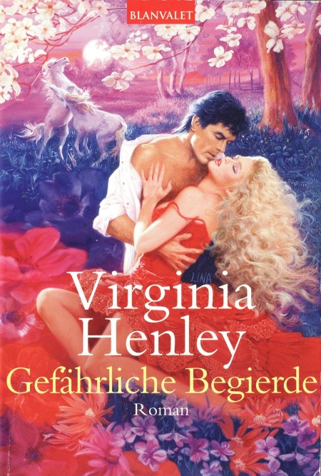 Gefaehrliche Begierde - authors_sort Gefaehrliche Begierde - authors_sort