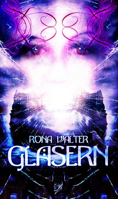 GLÄSERN - Walter, Rona GLÄSERN - Walter, Rona
