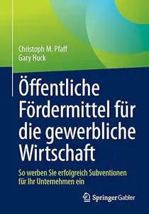 66e934d83ac7e05686ccdd6a56c9984a.webp