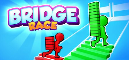 Bridge Race v1.1.0 NSW - SUXXORS Bridge Race v1.1.0 NSW - SUXXORS