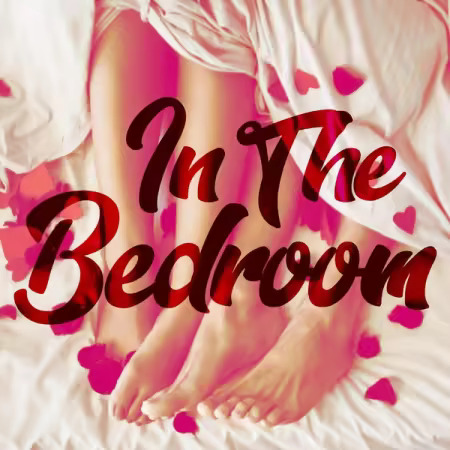 In the Bedroom (2025) In the Bedroom (2025)