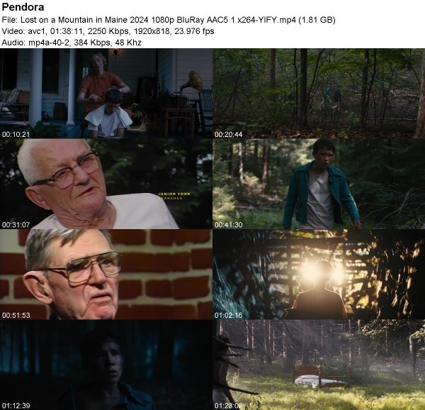 beea93993b64da424f3ce27d8ccacd5c.jpg