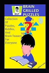 718af3e03709761a1d92b9b9c5aa4562.webp