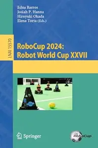 0895a0787eeb96c9e9f91f8c0e4f4072.webp