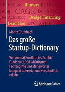 74999c0f0e9a61d0897a65894ddcd873.webp
