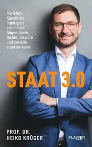 f39be1268bc303341f677e4ed87e4575.webp