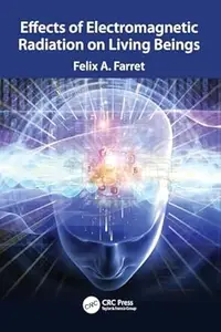 294f8fdedcd1b5096bf6f0f57c39ce76.webp