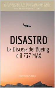 db3c1a90f2106c7e9d2ecfcf63c0437b.webp