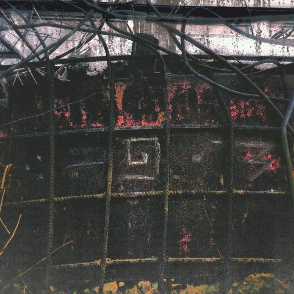 TraYm - Изменения [EP] (2025)