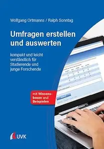 cba289b380fbd9843552e47ea282c587.webp