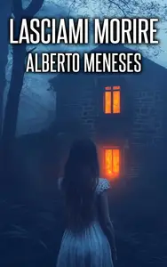 1ad0c266adbdd73b3112da2eb968718f.webp