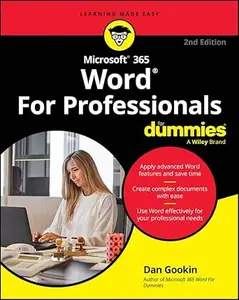 dcb0eca04c46efb9979df8b8e59ad392.webp