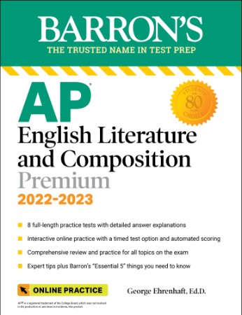 a9f9ae9fa75aa6be12bbce62b6b8c997.jpg