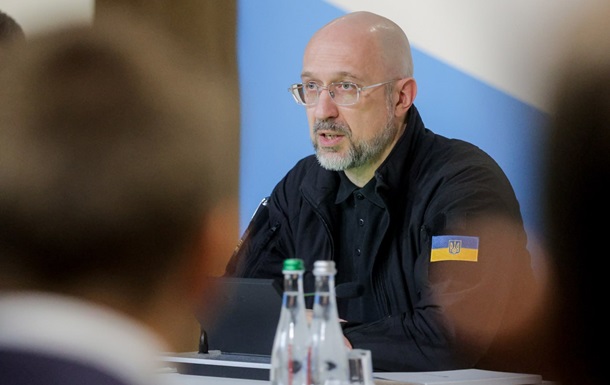 Кабмин готовит реформу прожиточного минимума