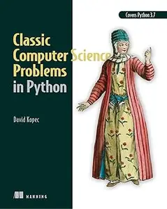 79f4f7e8754b6e76bfebd74afc3a519e.webp