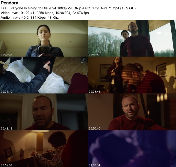 7d93ce731b4cf4c1eaa1a191fc417ea1.jpg