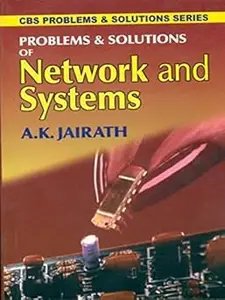 206cd1e40ef1a08df0e34392fb96cda8.webp