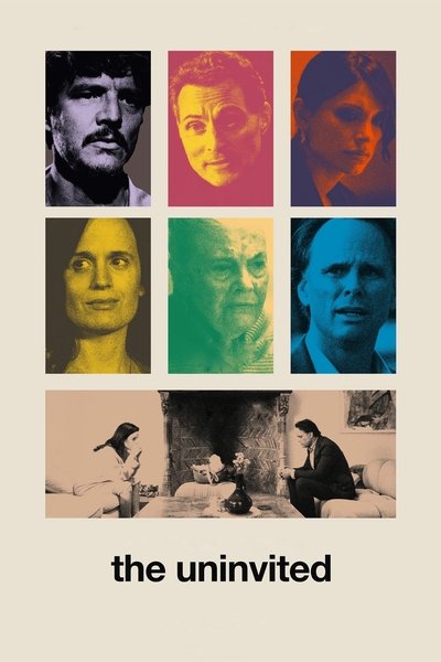 Ohne.Ankuendigung.2024.German.ML.EAC3.1080p.WEB.H264-SiXTYNiNE