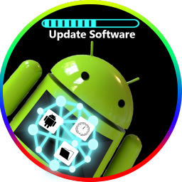 Cover: Android Pack - Only Paid & Mod Apps Kw 20/2025