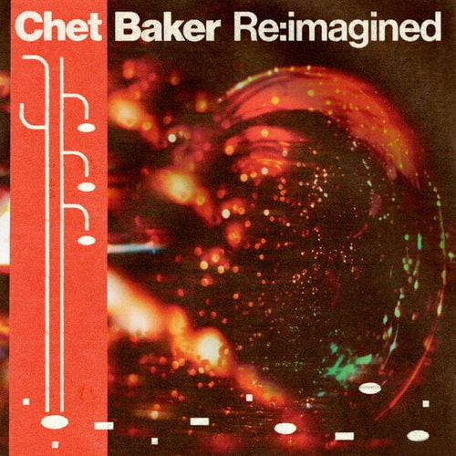 Chet Baker Reimagined (2025) FLAC