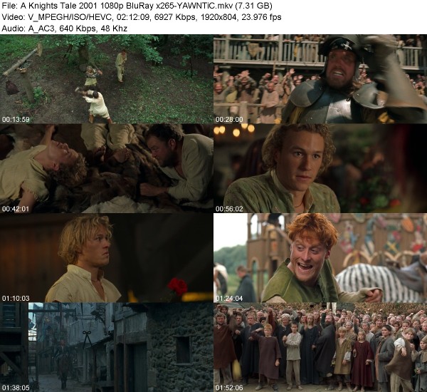 d3b0c690574011590144ee5fc1d848af.jpg
