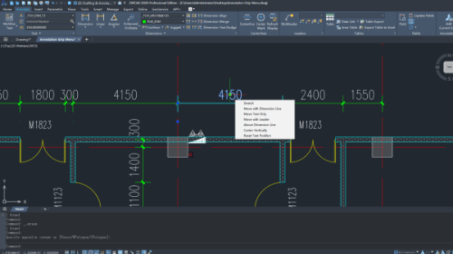 [Image: 45e6624c909cbe67da660f2f0b0174bf.png]