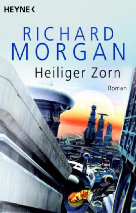 Heiliger Zorn - authors_sort Heiliger Zorn - authors_sort