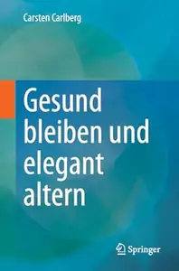 a7eb1edd1d93b82749d392f9a9c4e9c8.webp