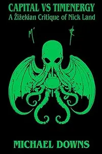 780d783006982582e84d66a0f3aad8c9.webp