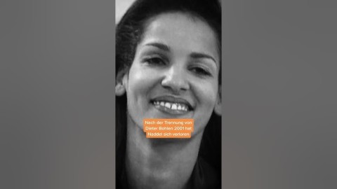 Nadja Abd el Farrag Ein unerfuelltes Leben 2025 German Doku Web x264-ClassiCal Nadja Abd el Farrag Ein unerfuelltes Leben 2025 German Doku Web x264-ClassiCal