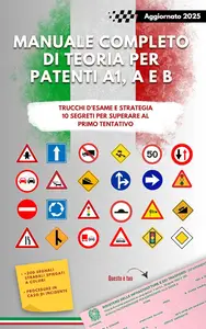 43b7265ee647dfa2ae98dd78049c61cf.webp