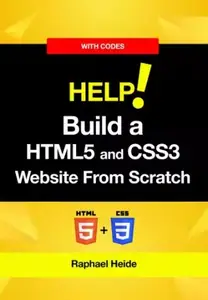 6fcd80a468442b95eee48198da1786d2.webp