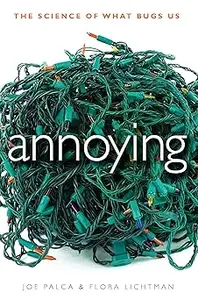 [Image: 0b2a526823e8632fc357c2e4a1aa65e6.webp]