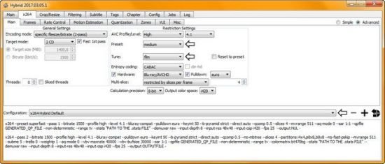 [Kép: f3f7ecfa963eb5ec879bc691aab536e8.jpg]