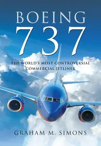 157aae40bcf834a4a07b8e06393871ec.webp