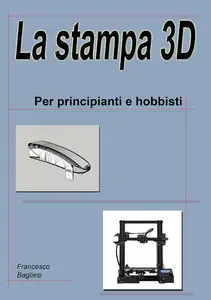 ff570cfa77faacc9384bb32580119cec.webp