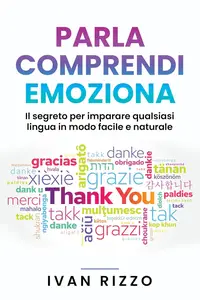 00ae521f795c7dba4259c4a26be4def0.webp