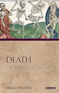 [Image: 87474bcdd7080684c1a25c5759130af0.webp]