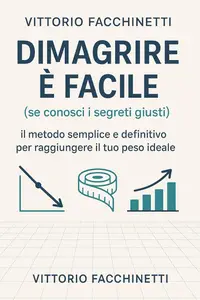 43db5f8d1747f3cfdecfe929b92d33f3.webp