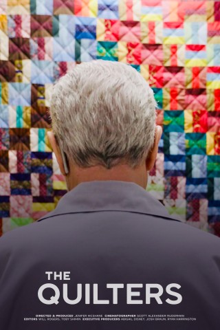 Die Quilt-Macher 2024 German Dl Doku 1080p Web h264-Haxe Die Quilt-Macher 2024 German Dl Doku 1080p Web h264-Haxe