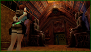 Tomb Raider IV-VI Remastered (2025) PC | License