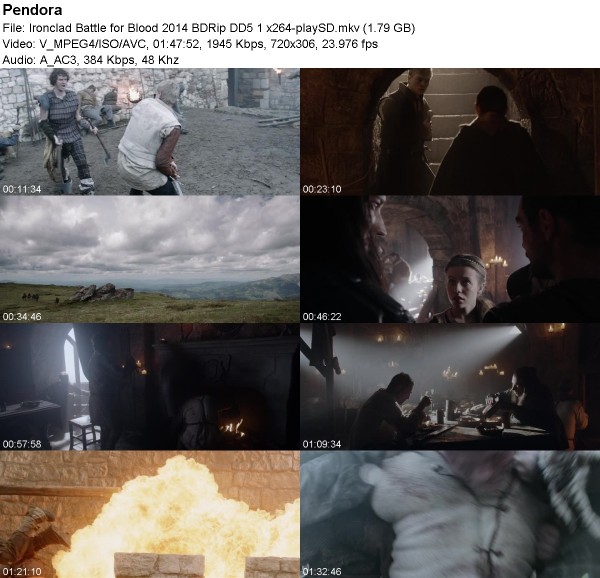 9b91e066ab46b94558052cf1f9df8b06.jpg