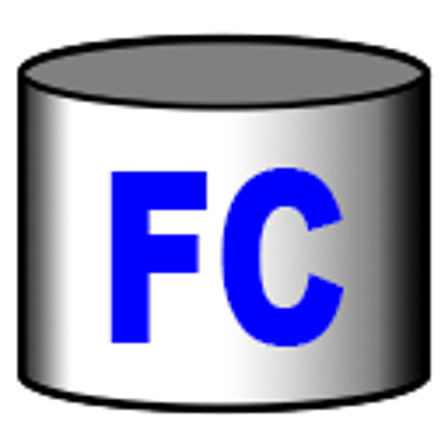 Free Download FastCopy Pro 5 – Super Fast Copy Software for Windows