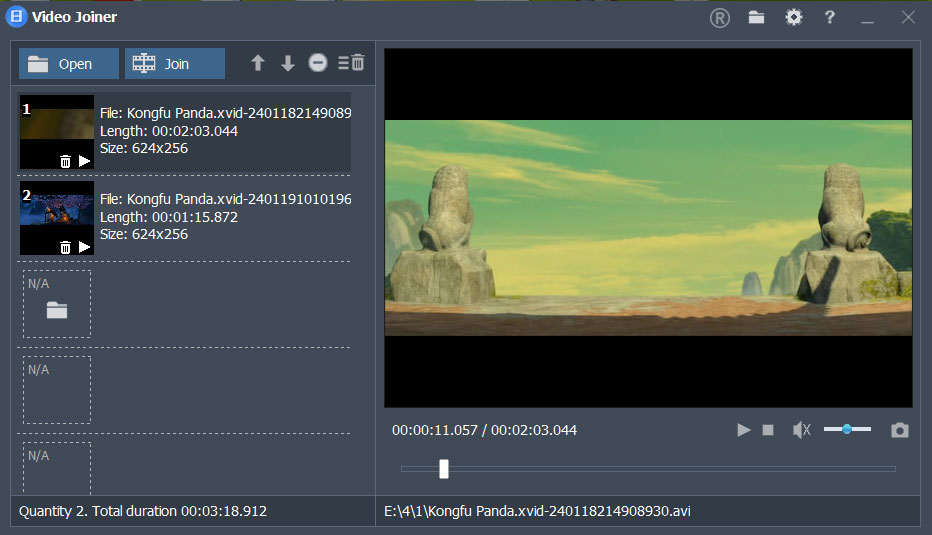 Fast Video Cutter Joiner 6 Free Download for PC [Latest Version]