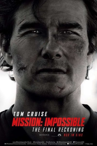 Mission.Impossible.The.Final.Reckoning.2025.1080p.HC.KR.TS.EN.Multidub-RGB