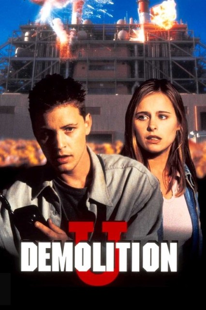 Demolition.University.1997.GERMAN.DL.DVDRIP.X264-WATCHABLE